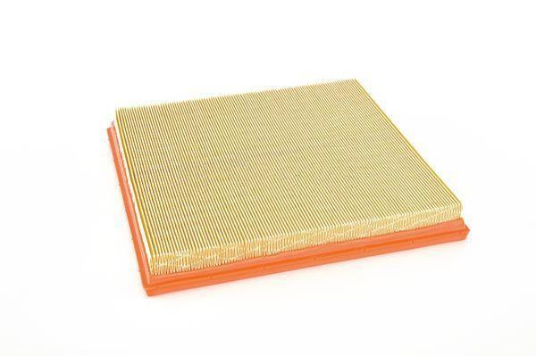 Air filter Bosch F 026 400 236