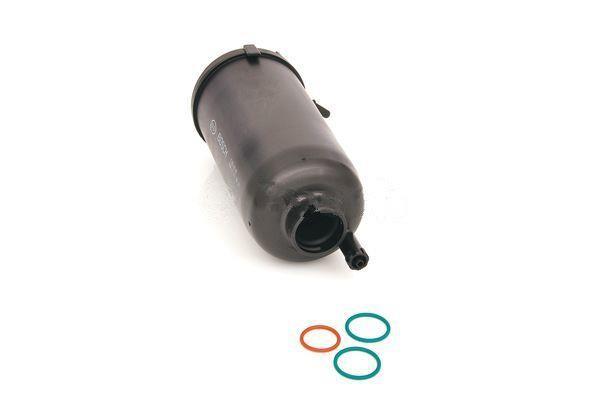Bosch Fuel filter – price [object Object] PLN