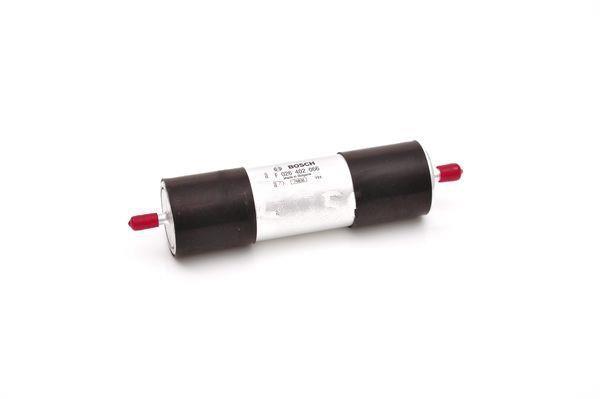 Bosch Fuel filter – price 88 PLN