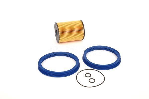 Bosch Fuel filter – price 96 PLN