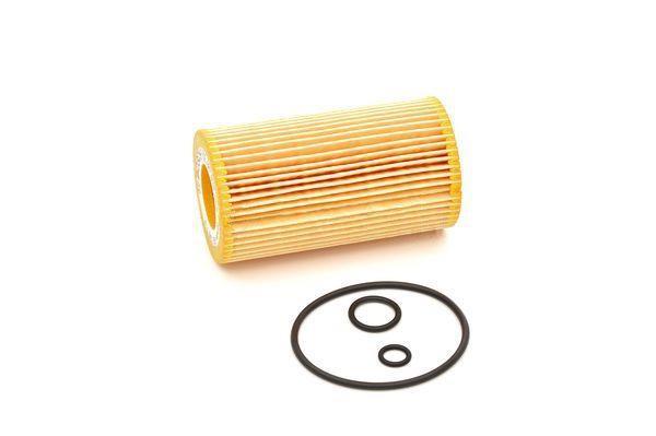 Oil Filter Bosch F 026 407 070