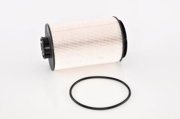 Bosch Fuel filter – price 74 PLN