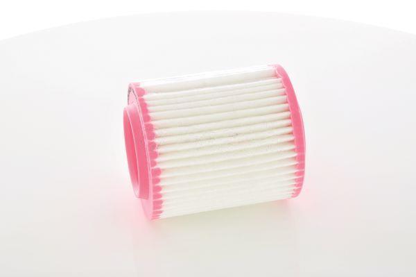 Bosch Air filter – price 112 PLN