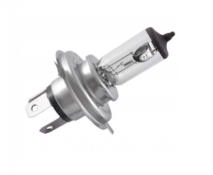 Bosch Halogen lamp Bosch Gigalight Plus 120 12V H4 60&#x2F;55W +120% – price 34 PLN