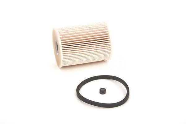 Bosch Fuel filter – price 45 PLN