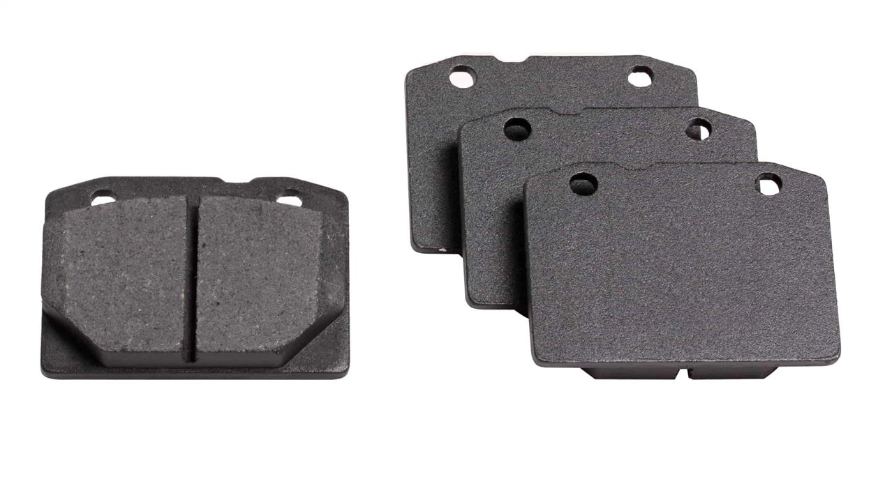 Buy ABS 36080 at a low price in United Arab Emirates!