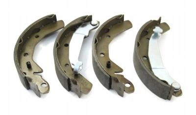 Buy ABS 9061 at a low price in United Arab Emirates!