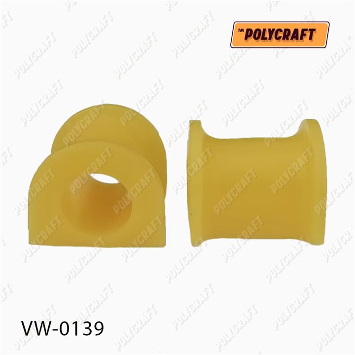 Buy POLYCRAFT VW-0139 at a low price in United Arab Emirates!