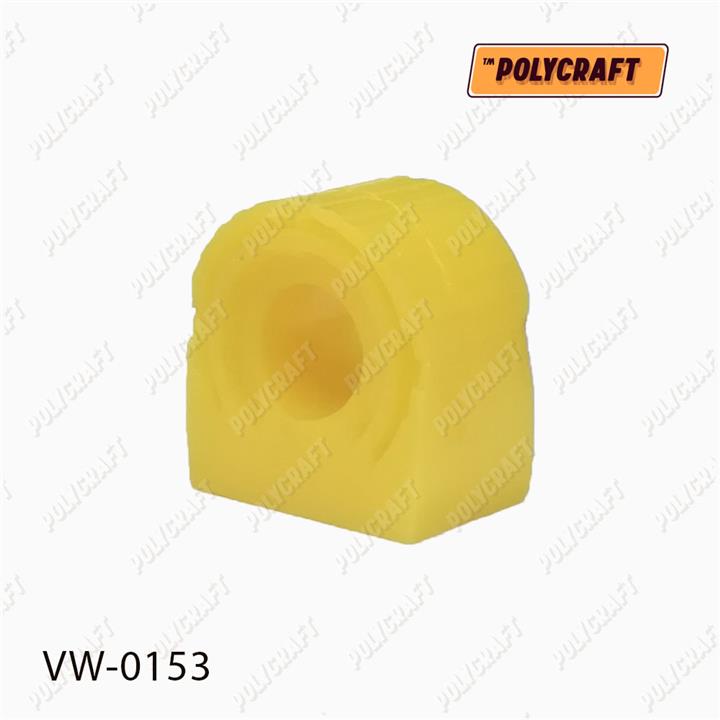 Buy POLYCRAFT VW-0153 at a low price in United Arab Emirates!