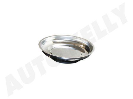 GVAK1003 StarLine Plate magnetic