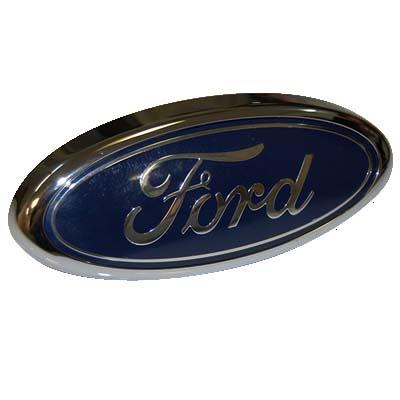 Emblem Ford 1 360 719