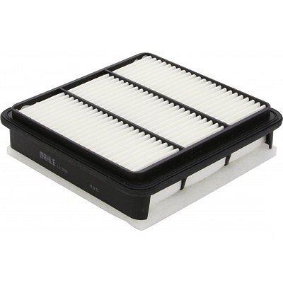 Buy Mahle/Knecht LX 2834 at a low price in United Arab Emirates!