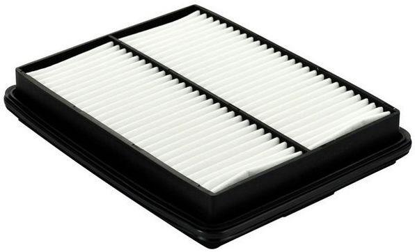 Mahle/Knecht LX 485 Air filter LX485