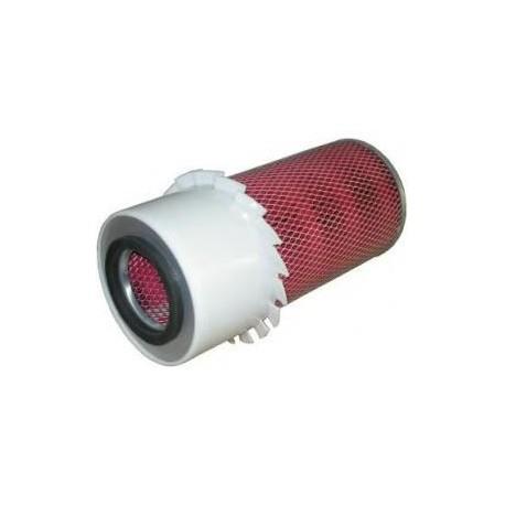 Jakoparts J1325014 Air filter J1325014