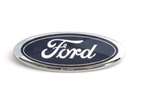 Emblem Ford 1 779 943