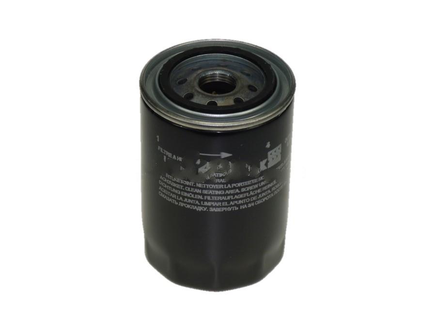 Buy Purflux LS939 at a low price in United Arab Emirates!