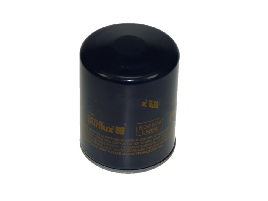 Buy Purflux LS894 at a low price in United Arab Emirates!