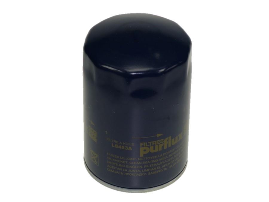 Oil Filter Purflux LS453A