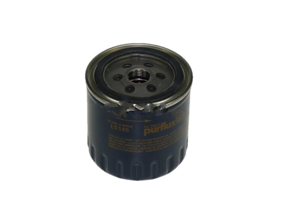 Oil Filter Purflux LS149