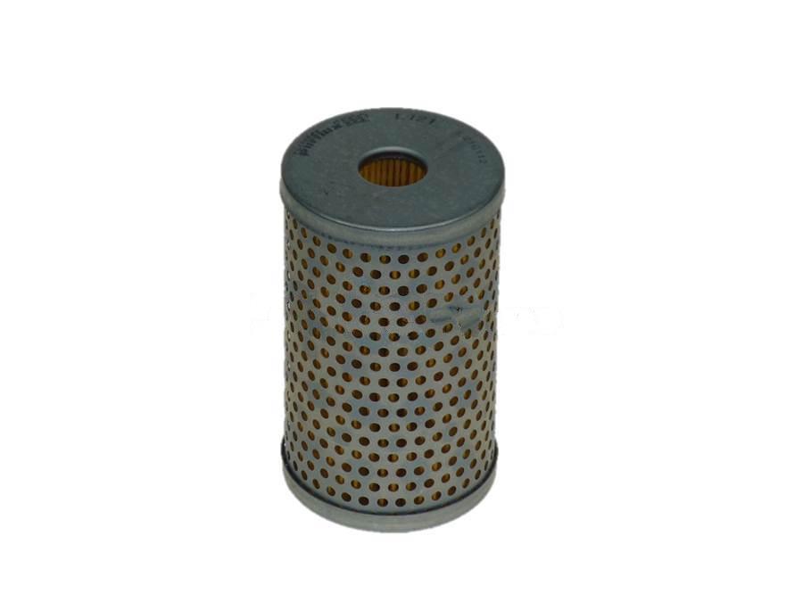 oil-filter-engine-l121-7744361