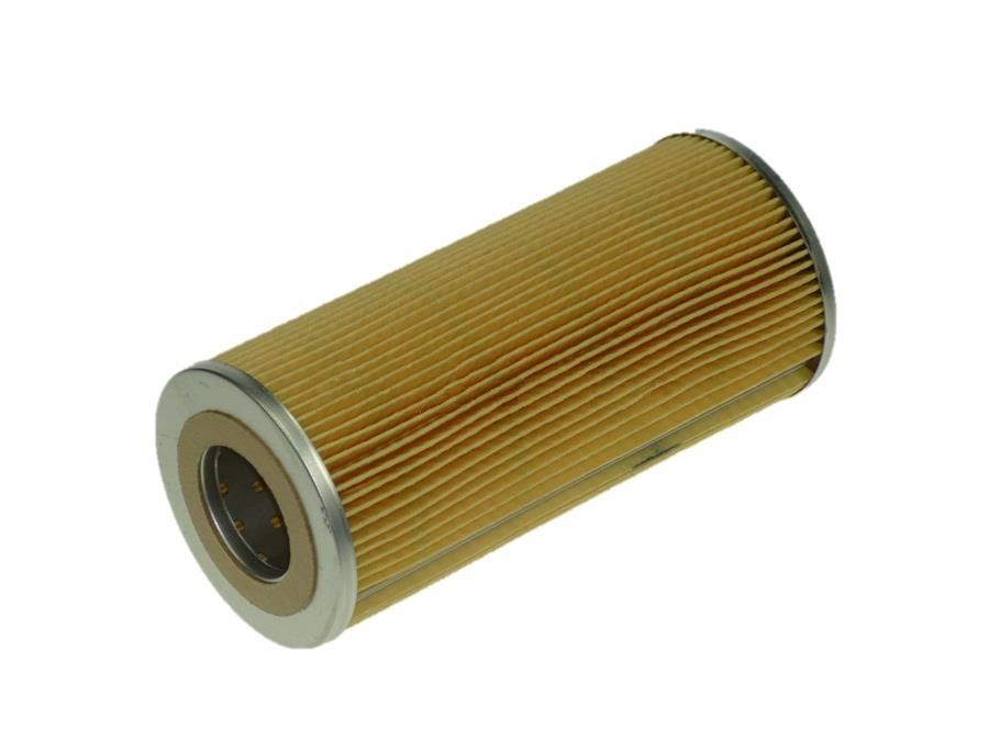oil-filter-engine-l107-7744334