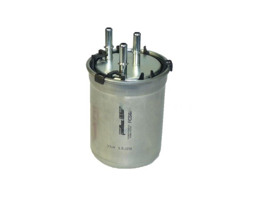 Buy Purflux FCS822 at a low price in United Arab Emirates!