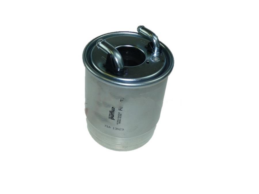 Buy Purflux FCS816 at a low price in United Arab Emirates!