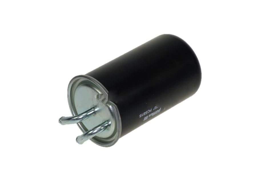 Fuel filter Purflux FCS815