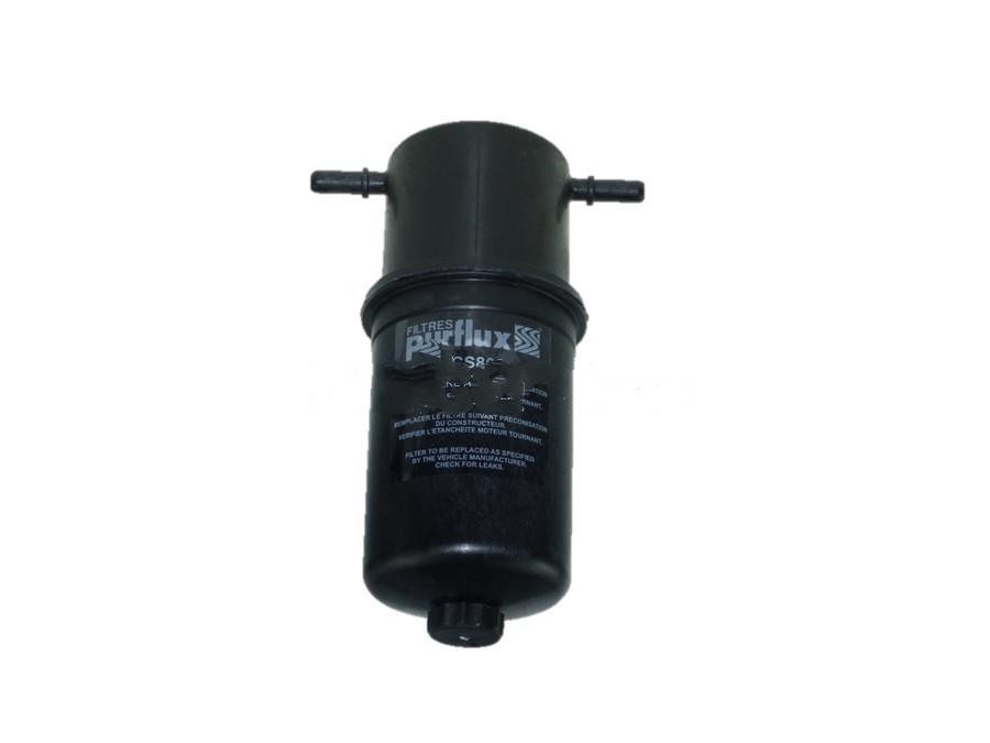 Purflux FCS806 Fuel filter FCS806