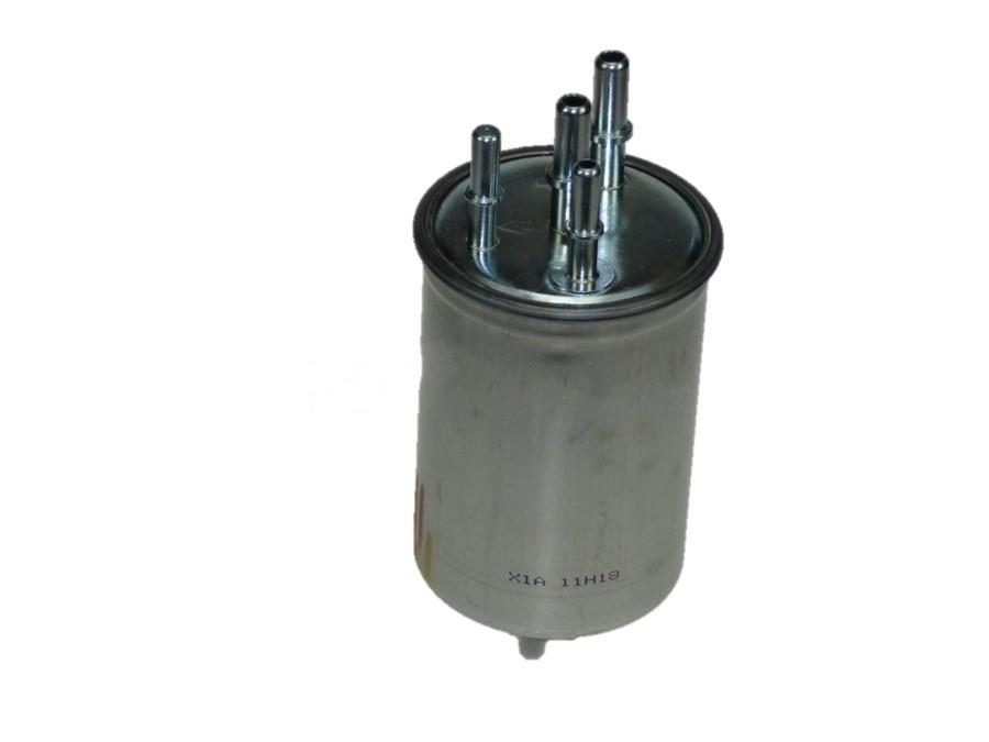 Buy Purflux FCS786 at a low price in United Arab Emirates!