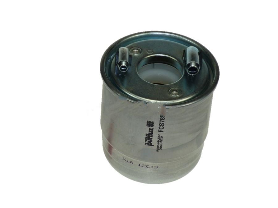 Buy Purflux FCS785 at a low price in United Arab Emirates!