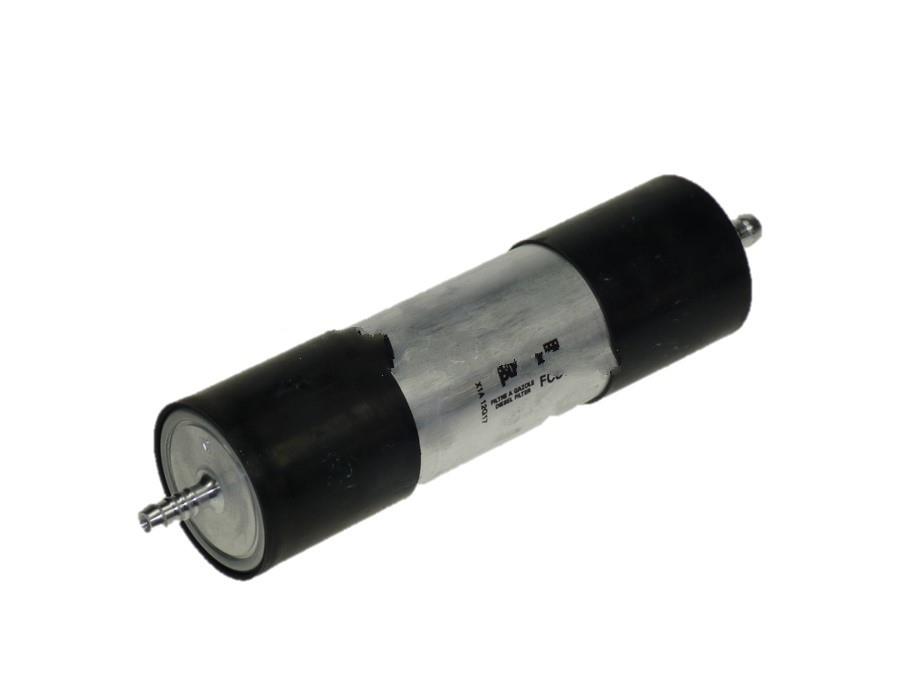Buy Purflux FCS776 at a low price in United Arab Emirates!