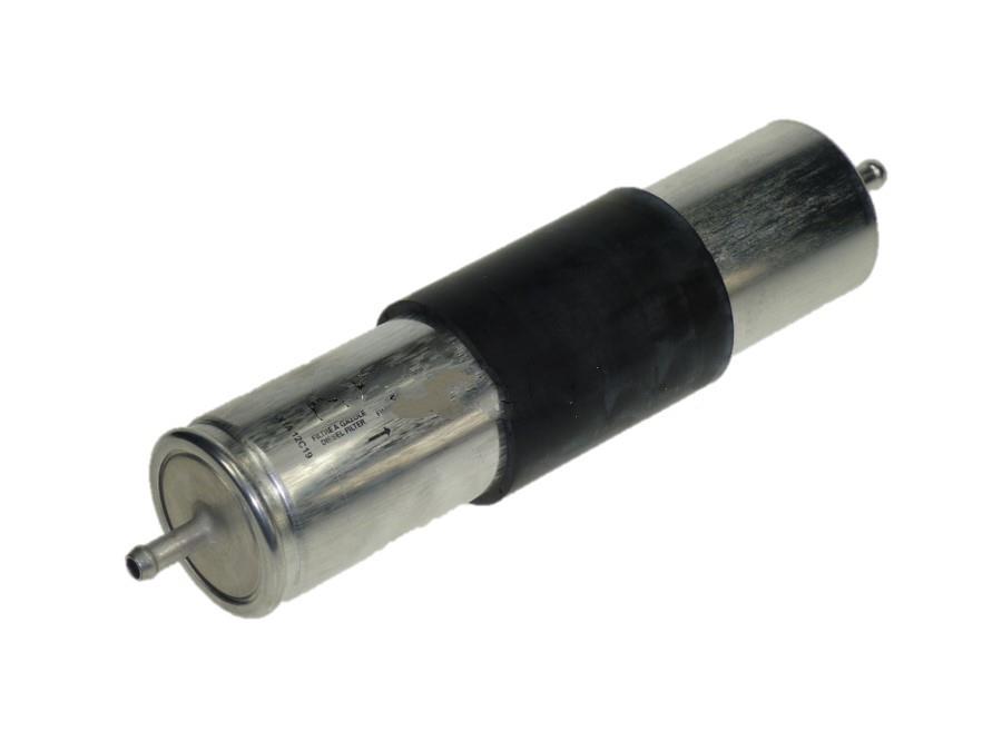 Buy Purflux FCS757 at a low price in United Arab Emirates!