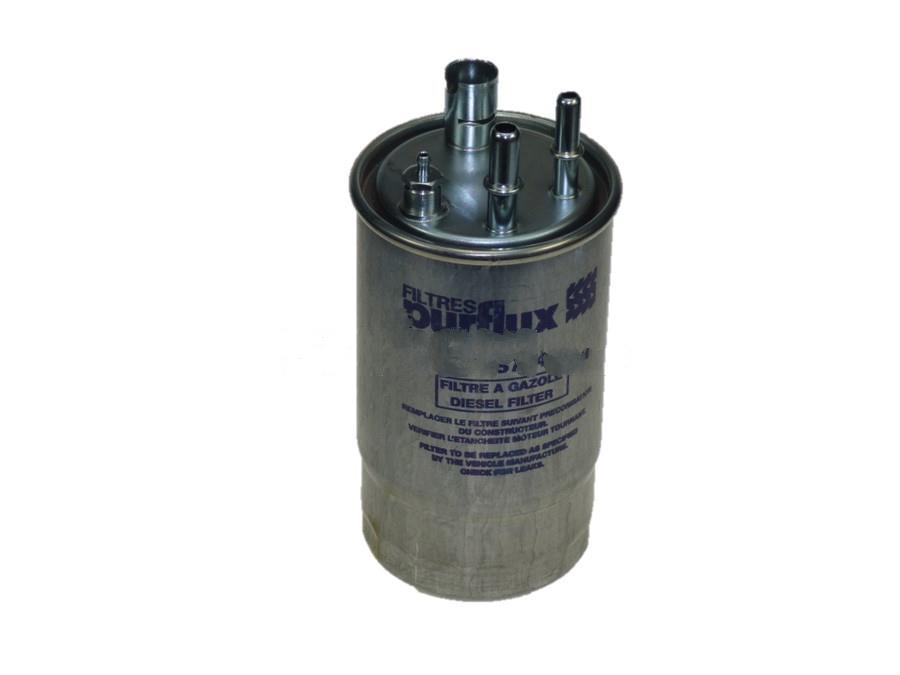 Buy Purflux FCS744 at a low price in United Arab Emirates!