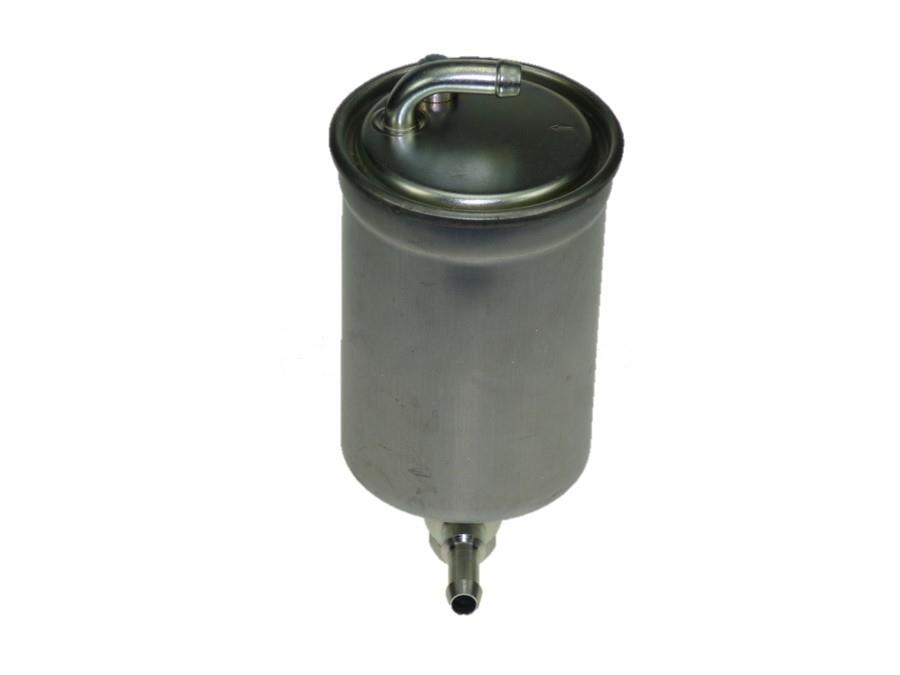 Buy Purflux FCS731 at a low price in United Arab Emirates!