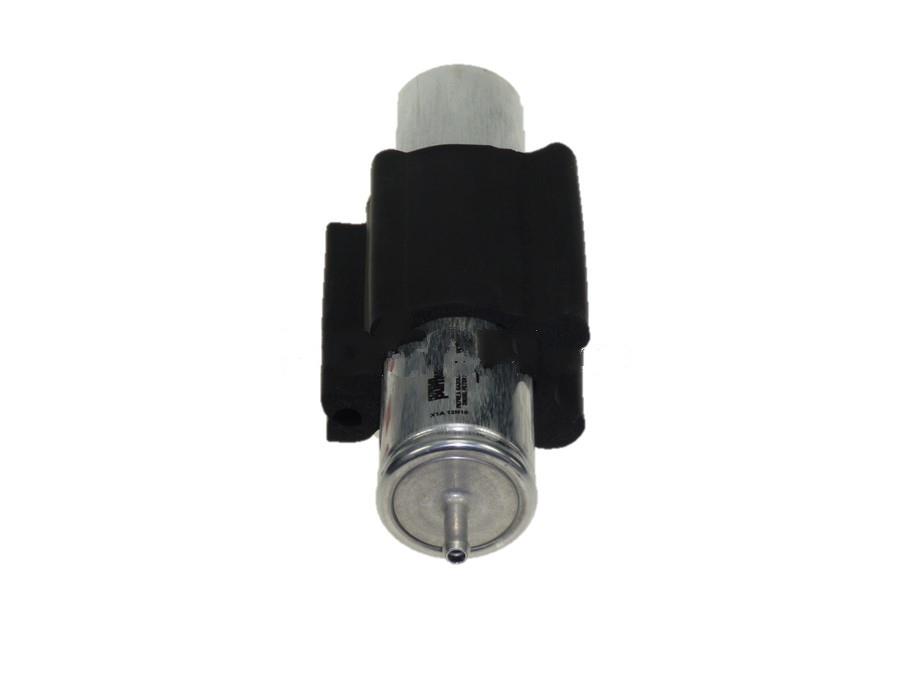 Buy Purflux FCS716 at a low price in United Arab Emirates!