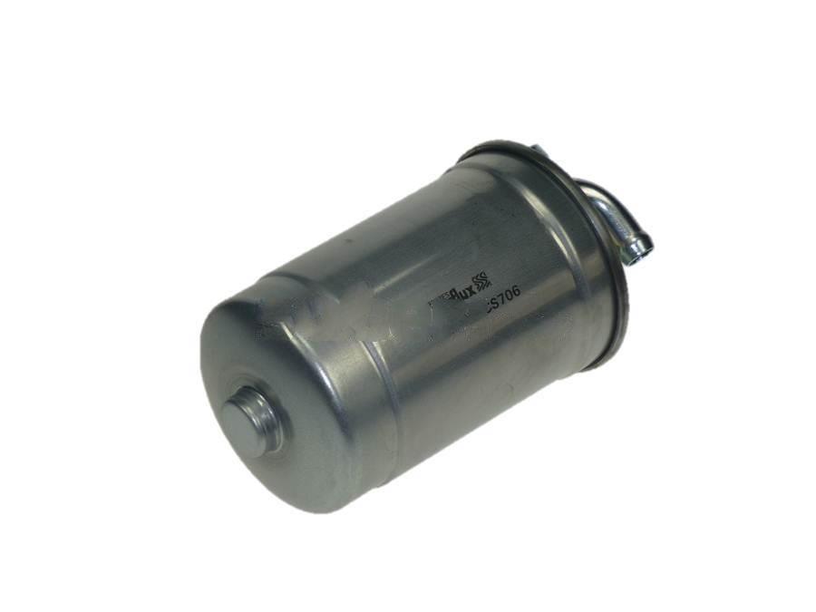 Buy Purflux FCS706 at a low price in United Arab Emirates!