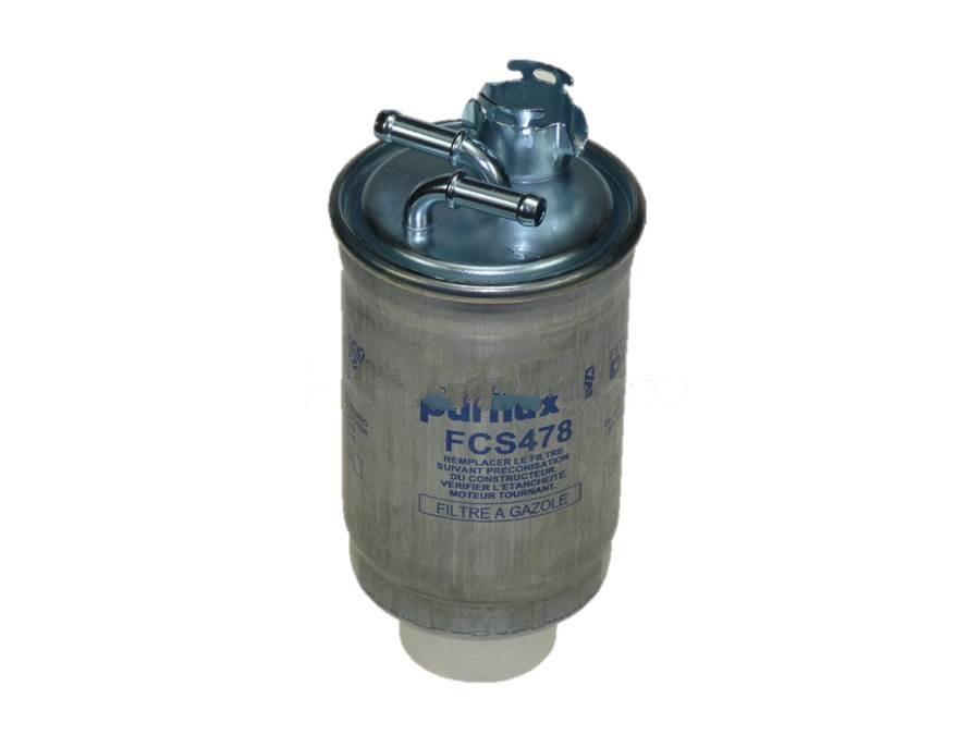 Buy Purflux FCS478 at a low price in United Arab Emirates!
