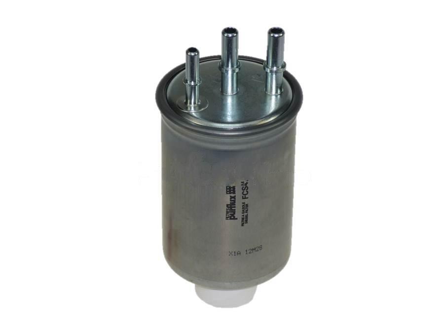 Buy Purflux FCS477 at a low price in United Arab Emirates!