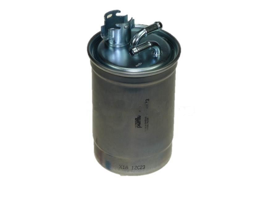 Buy Purflux FCS473 at a low price in United Arab Emirates!