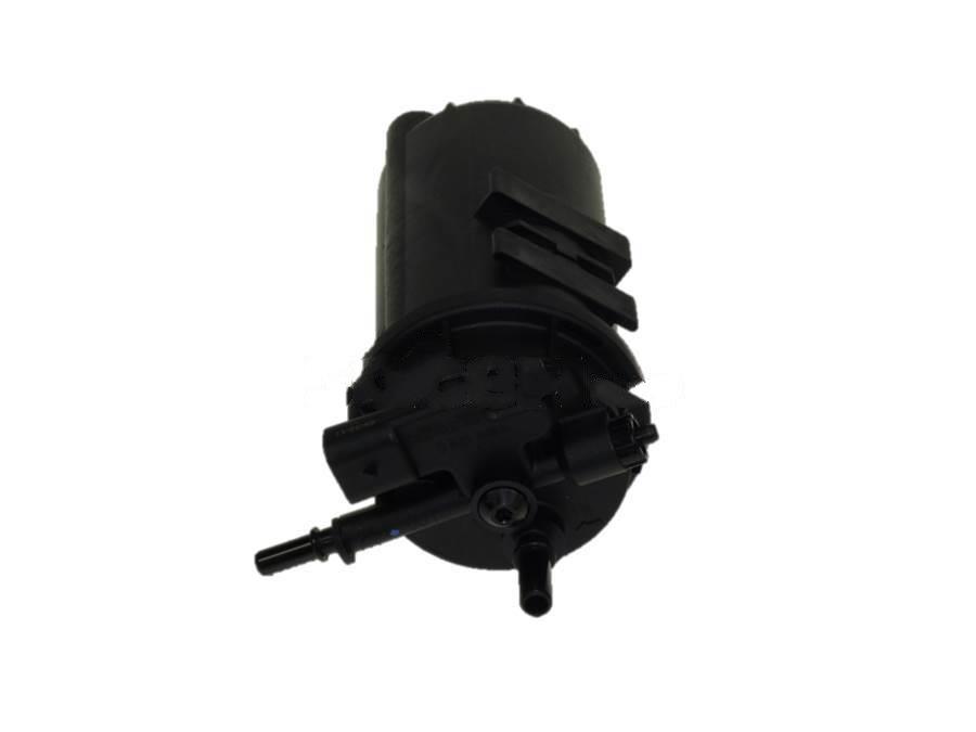 Buy Purflux FC578 at a low price in United Arab Emirates!