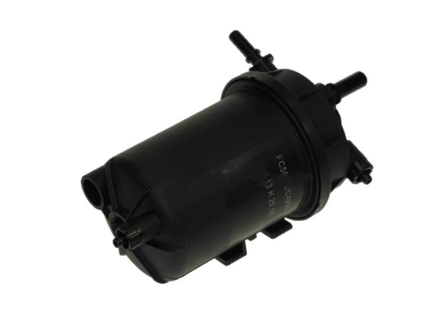 Buy Purflux FC561E at a low price in United Arab Emirates!