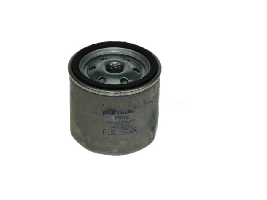 Buy Purflux CS778 at a low price in United Arab Emirates!