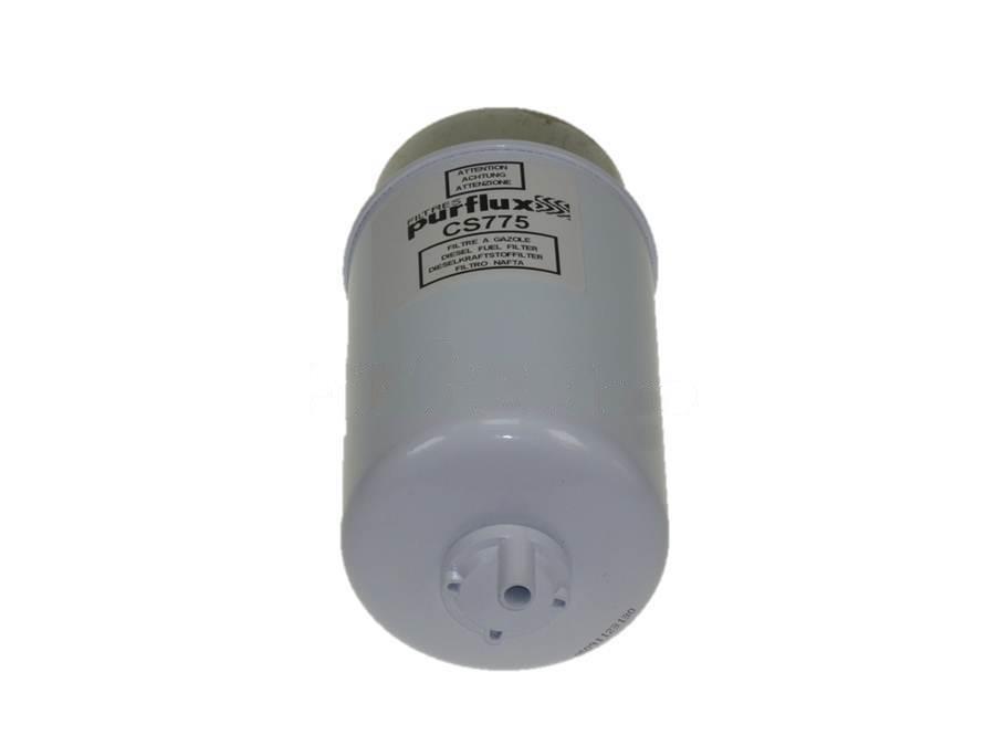 Buy Purflux CS775 at a low price in United Arab Emirates!