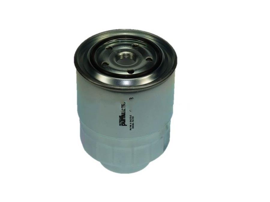 Buy Purflux CS768 at a low price in United Arab Emirates!