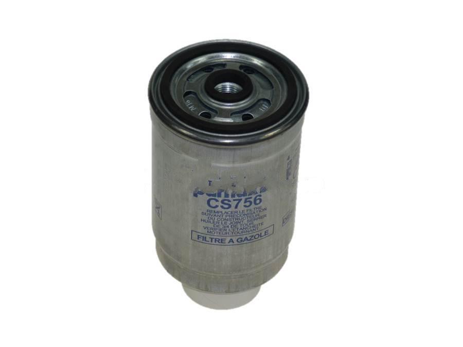 Buy Purflux CS756 at a low price in United Arab Emirates!