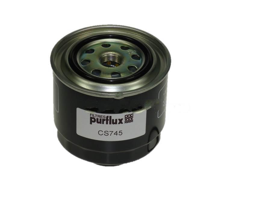 Buy Purflux CS745 at a low price in United Arab Emirates!