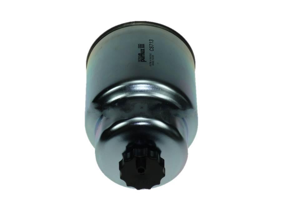 Buy Purflux CS713 – good price at EXIST.AE!