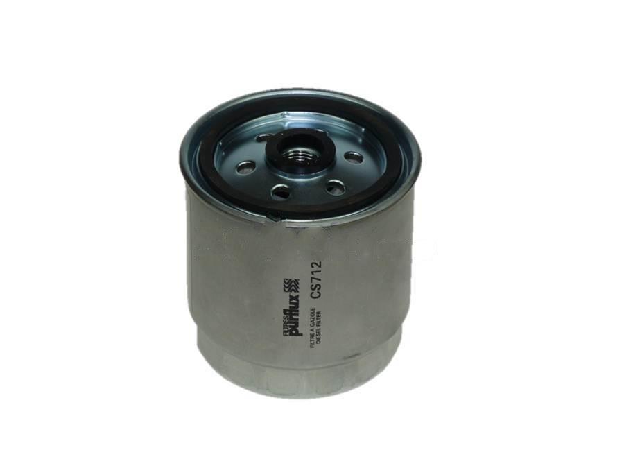 Buy Purflux CS712 at a low price in United Arab Emirates!