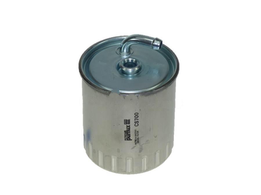 Buy Purflux CS700 at a low price in United Arab Emirates!